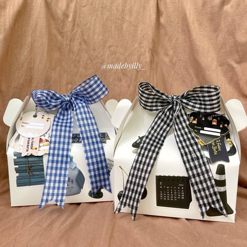 

Hampers lebaran idul fitri hampers lebaran 2025 giftlebaran hampers lebaran hampers cowok hampers lebaran unik murah hampers idul fitri murah hampers lebaran makanan hampers Idul fitri 2025 murah hampers makanan hampers cantik unik