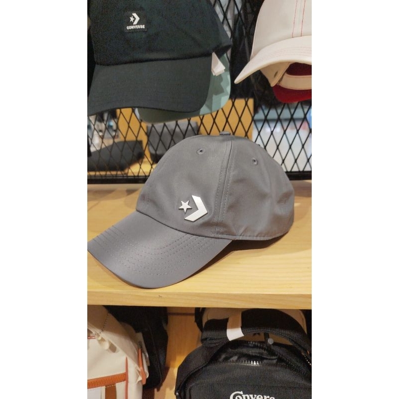 Topi converse original