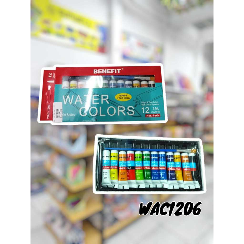 

CAT AIR 12W 6ML BENEFIT/CAT AIR BENEFIT