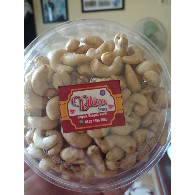 

Mete Mateng Asli wonogiri 95% utuh