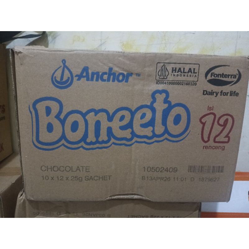 

HARGA HEMAT BONETTO COKLAT 1DUS ISI 12 RENCENG