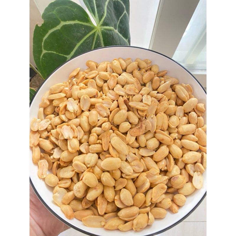 

250g- KACANG BALI/ KACANG BALI MANIS GURIH/ KACANG BALI KILOAN