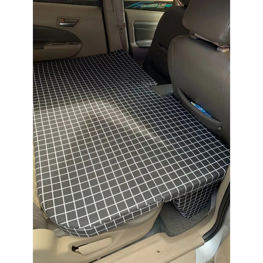 KASUR MOBIL BUSA INNOAC