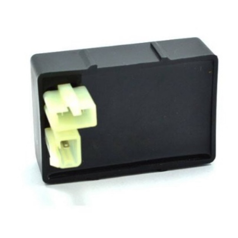 CDI Pengapian Honda Blade 110