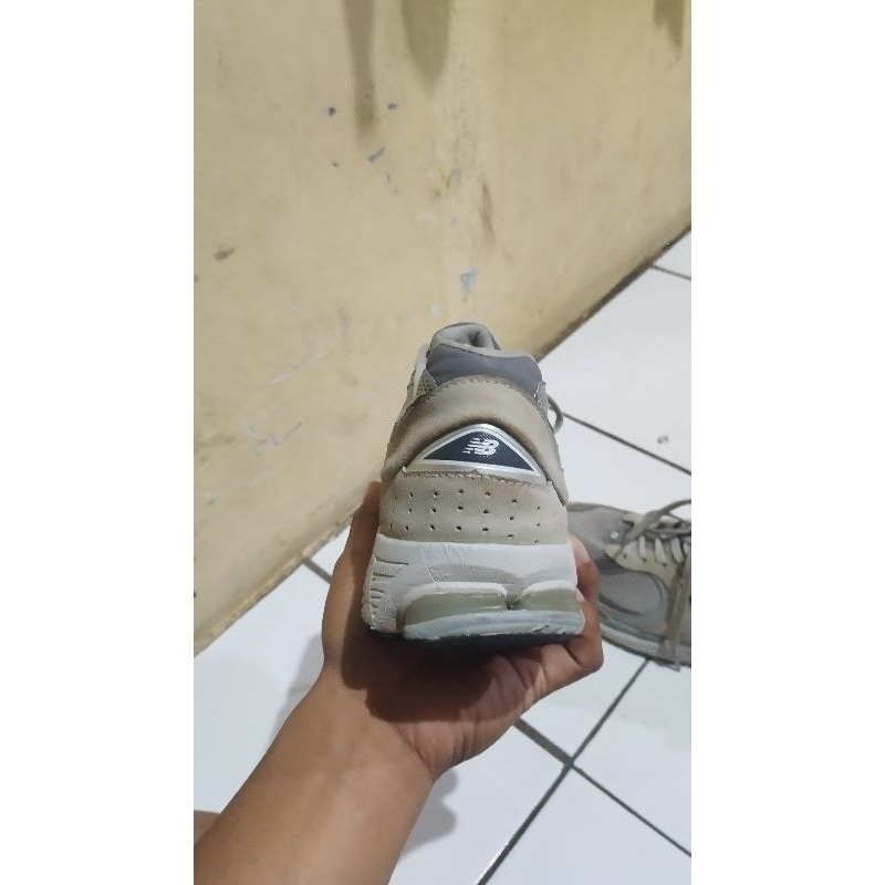 newbalance2002r