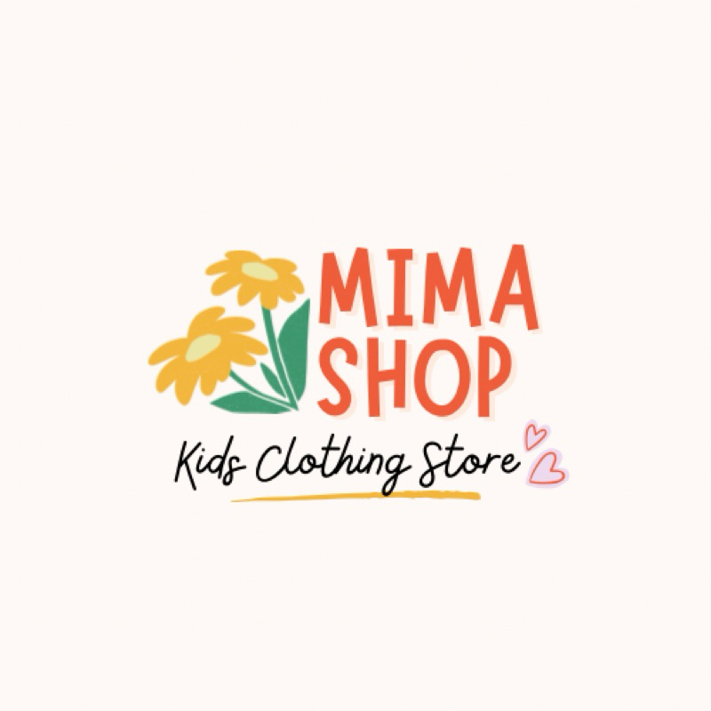 Paket Usaha Baju bayi isi 20pcs merk Pat Pat