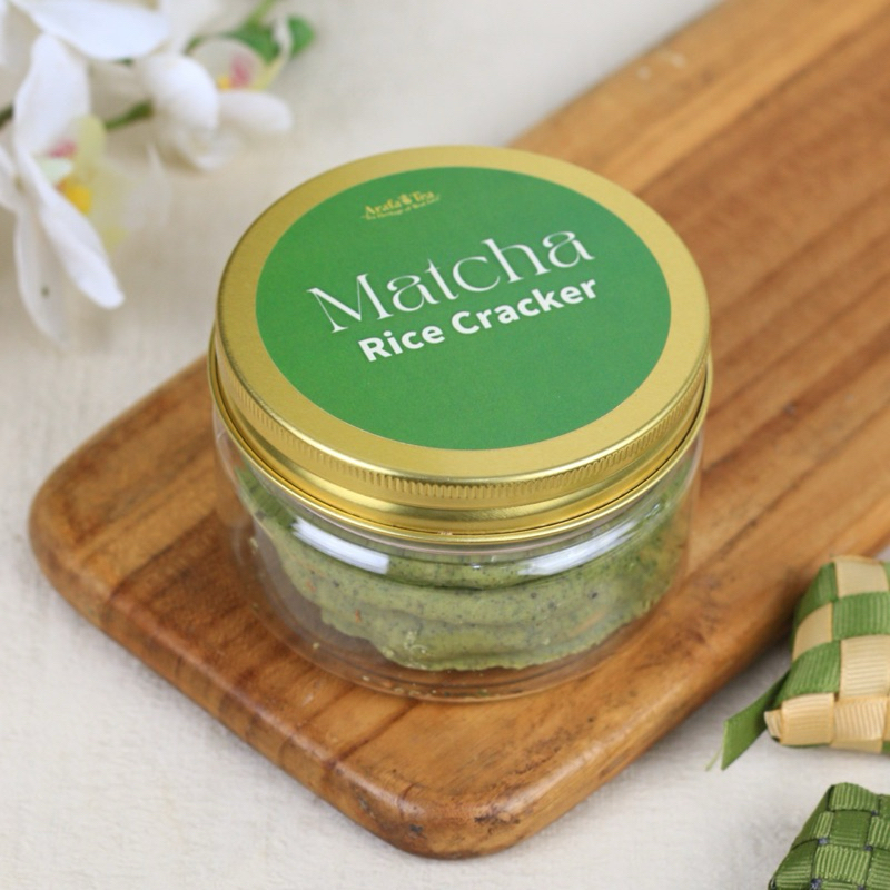 

Hot Deals [Bisa Instant] Hampers Lebaran Idul Fitri Kue Cokelat Teh Flower Hampers Bandung By