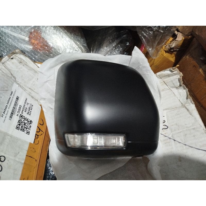 COVER SPION VARIASI GRAND MAX, KAPER SPION GRAND MAX, TUTUP SPION GRAND MAX