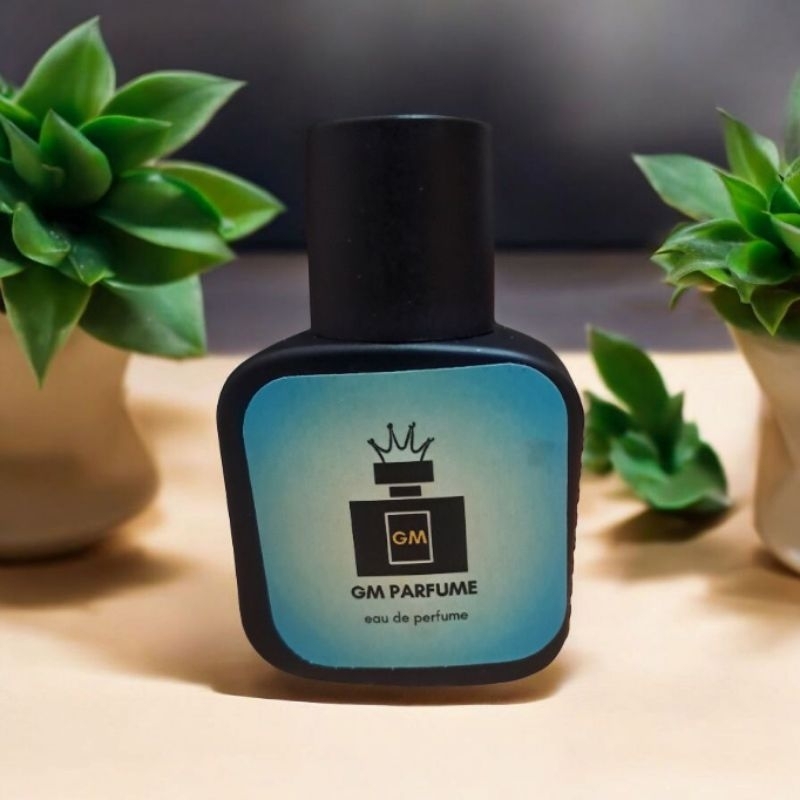 PARFUM AROMA DIOR SAUVAGE 30ML