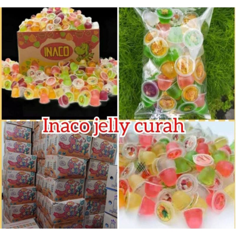 

JELLY