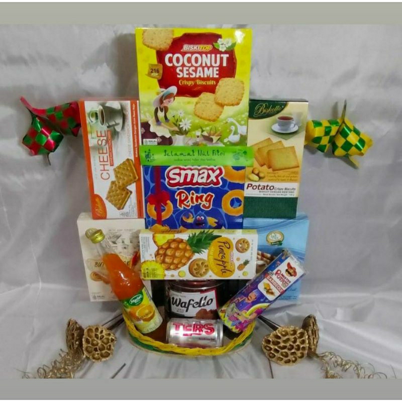 

parcel lebaran makanan 2025(b)
