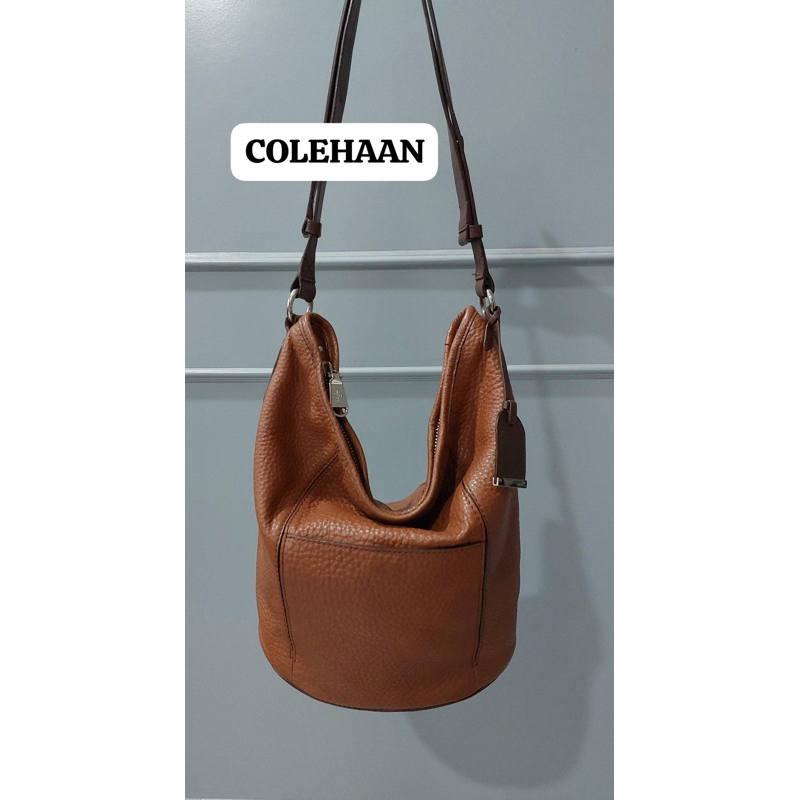 Hobo bag Colehaan
