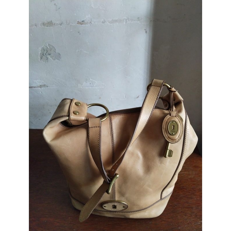 Preloved Tas Branded