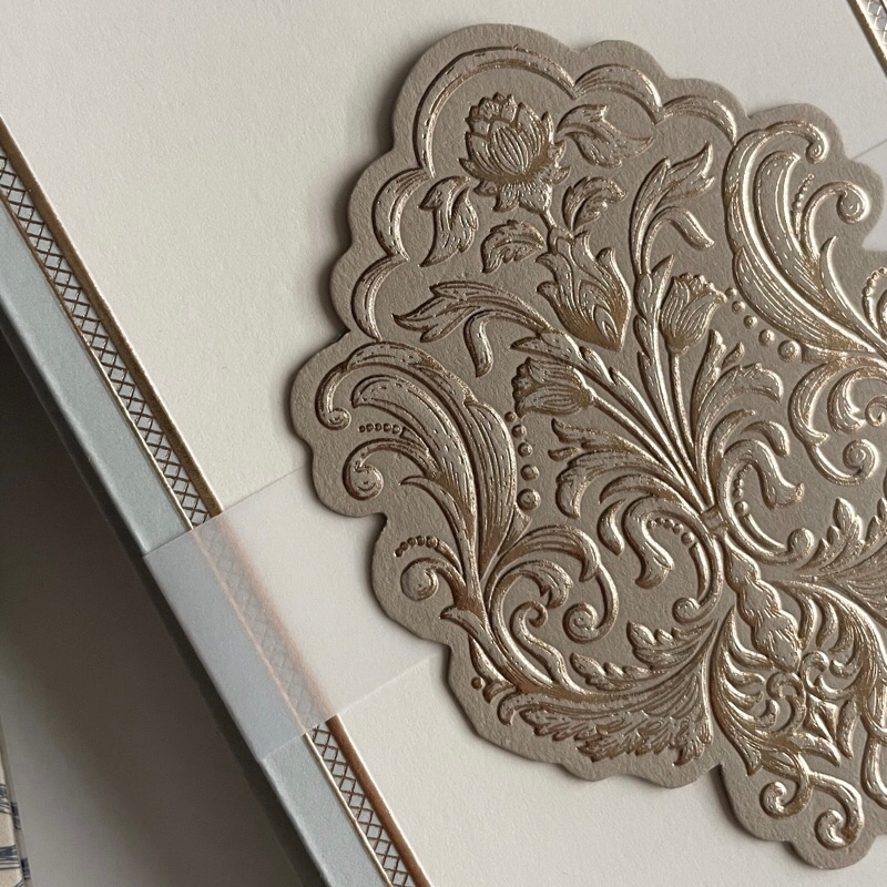 

IK6 Amplop Kondangan / Amplop Aesthetic / Money Envelope / Angbao Wedding / Amplop Lebaran / Amplop