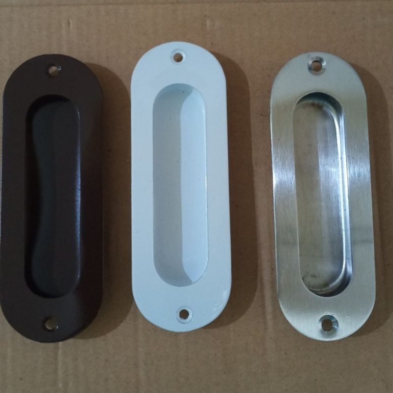 handle pintu tanam, jasa pasang handle pintu, jasa pasang handle kunci, handle pintu sliding, handle