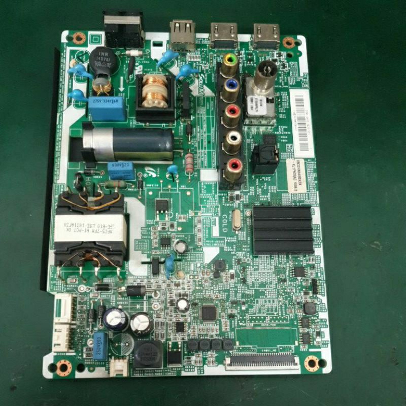 MAINBOARD SAMSUNG UA32N4003AK