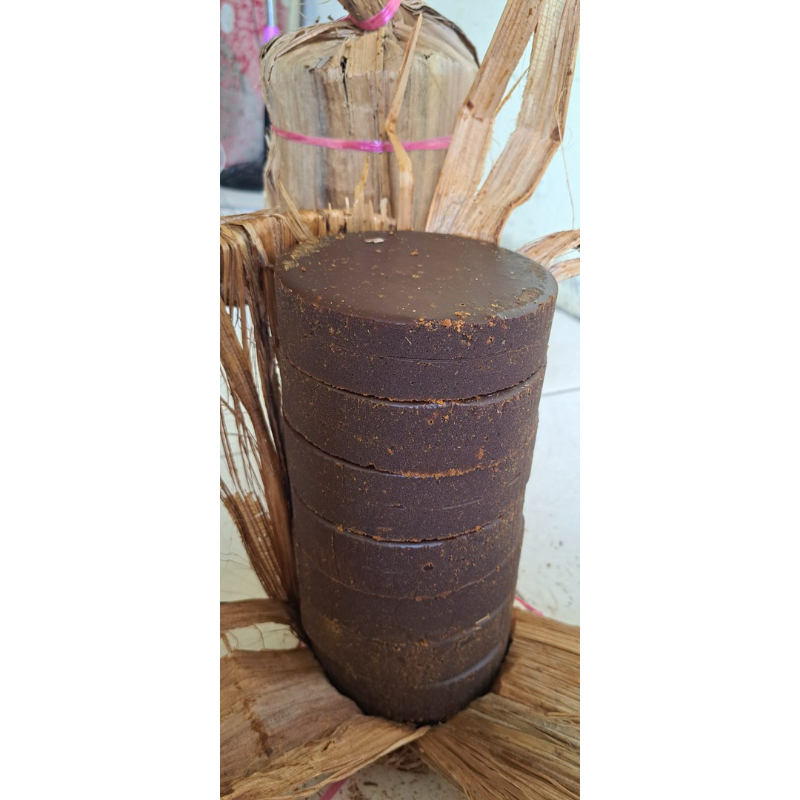 

GULA AREN ASLI KUTACANE 100% ORIGINAL