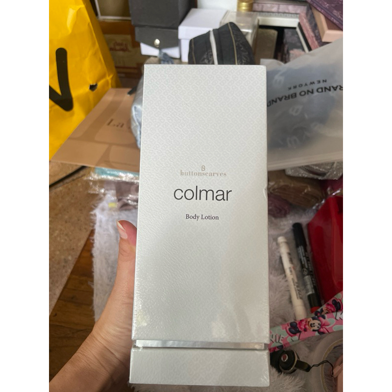 body lotion bilbao dan colmar buttonscarves