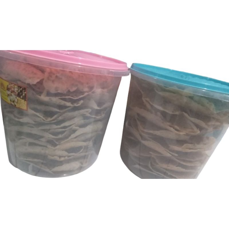 

PEYEK IBU WATI, PEYEK Kacang tanah, PEYEK kacang hijau, PEYEK Rebon