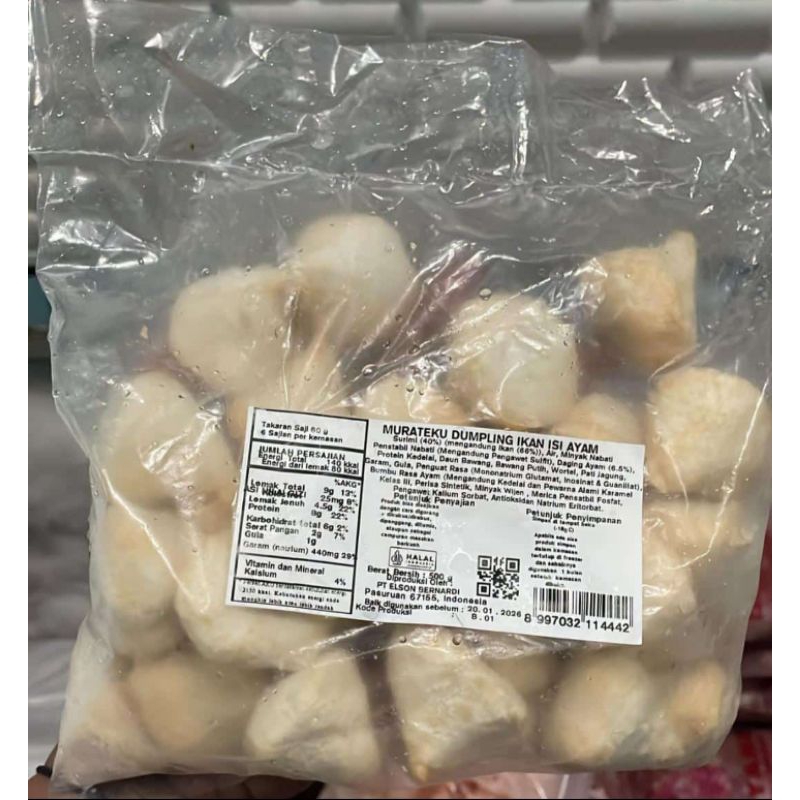 

dumpling ayam rework bernardi 500gr