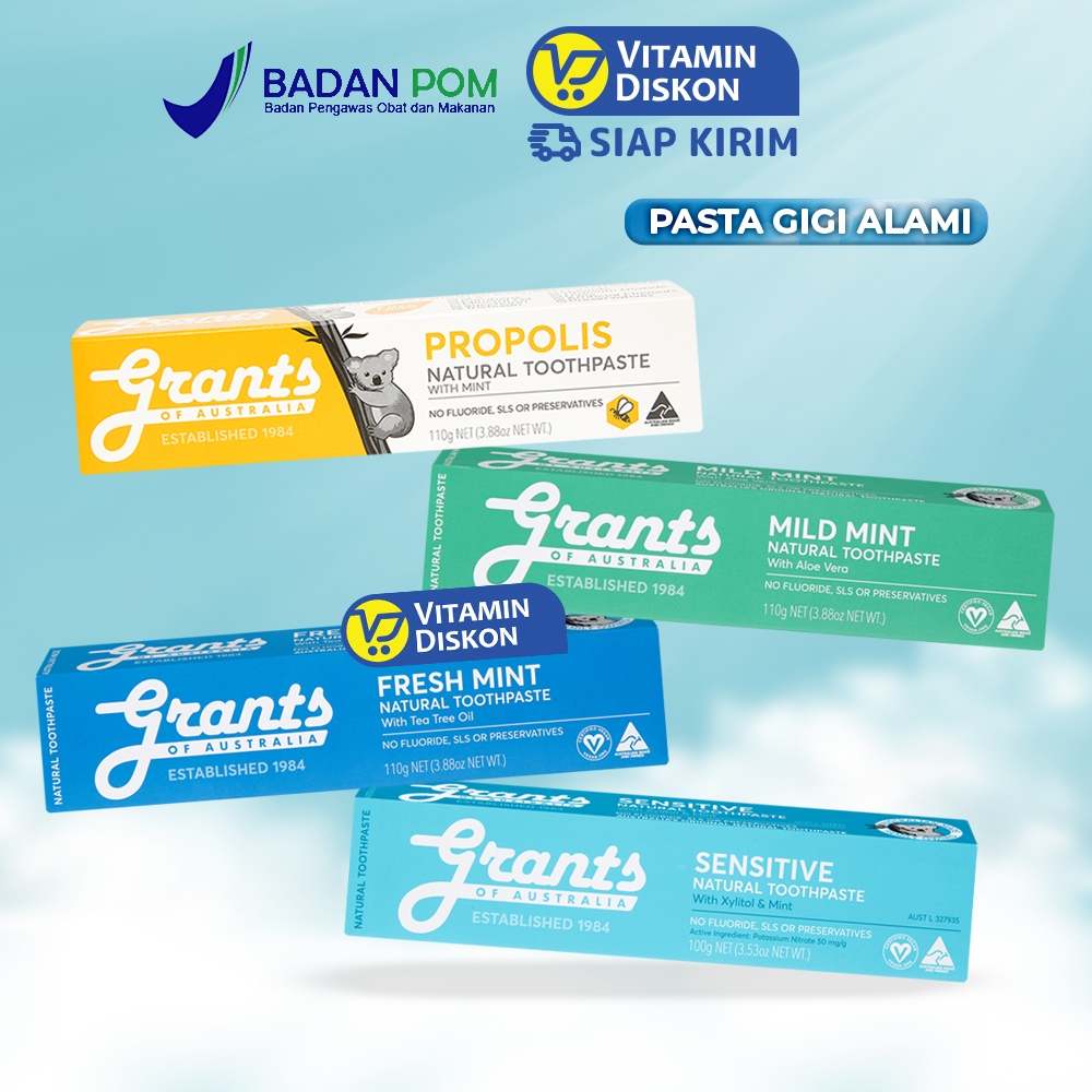 Product One