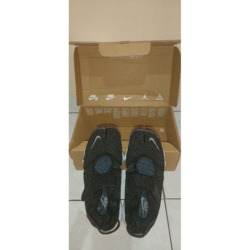 WMNS Nike Air Rift BR