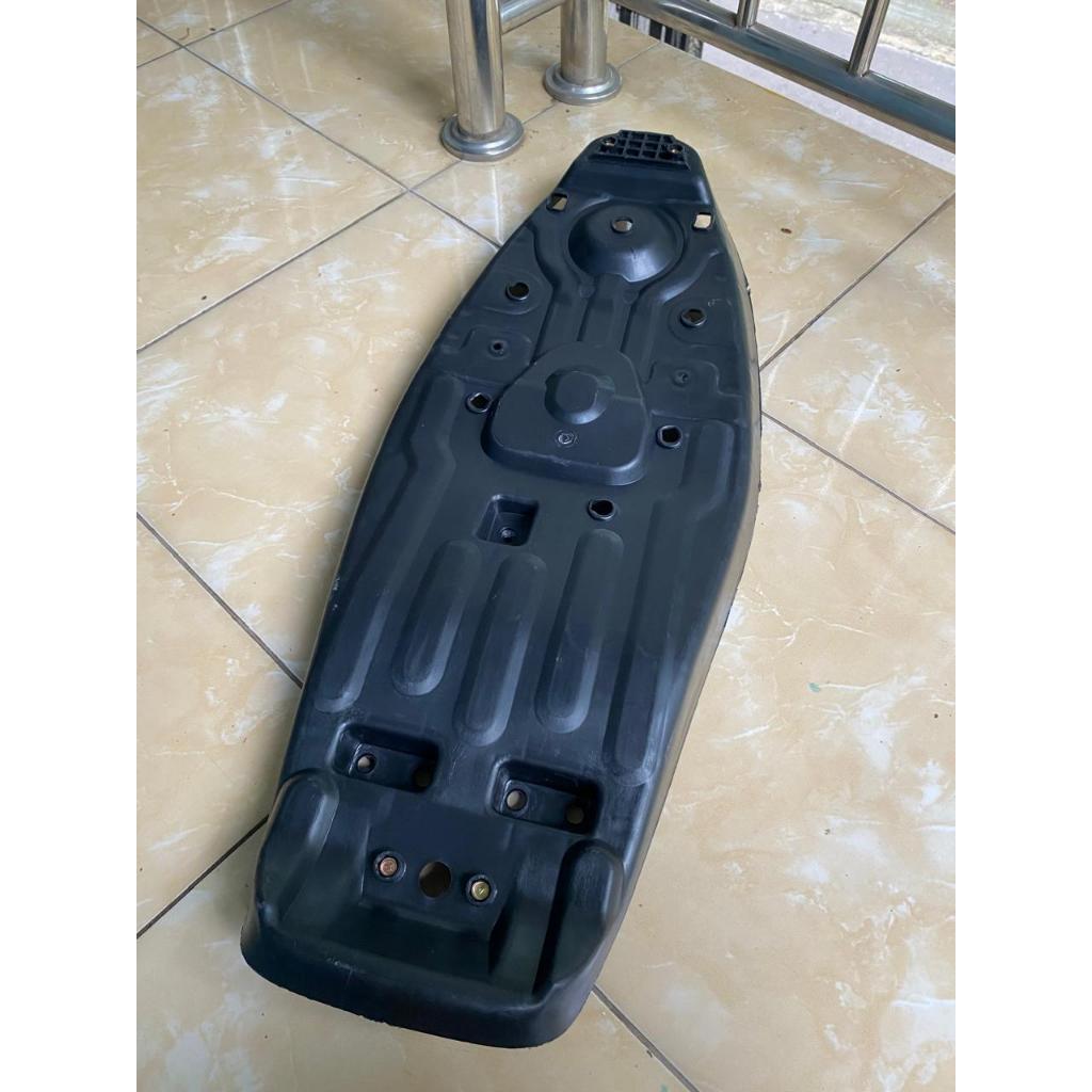 Jok Astrea Prima Star FIBER JOK ASTREA PRIMA