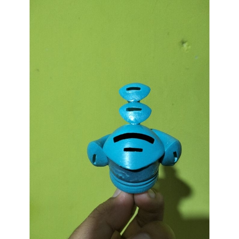 sawangan burung merpati dara hantong gendong 4