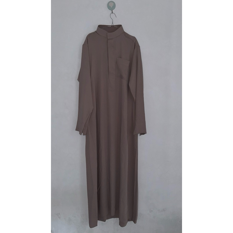 thobe studios preloved