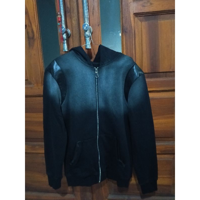 zip rucas bimo v2