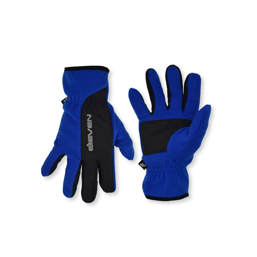 ELEVEN SARUNG TANGAN POLAR ANTIC