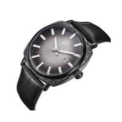 BEVERLY HILLS POLO CLUB BP3688X.351 JAM TANGAN PRIA AUTOMATIC ORIGINAL