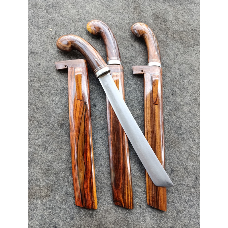 GOLSEM SEMBELIH WILYS GEN 2 TARISI JENGKOL