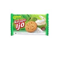 

NISSIN KELAPA IJO 280 GR 8888166996083