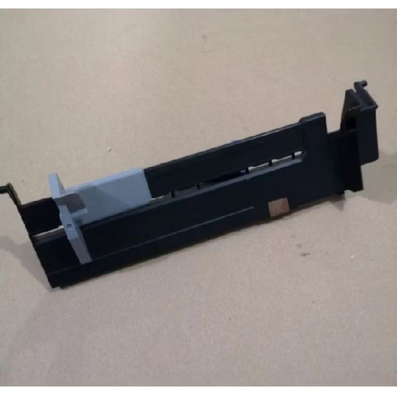 Tray Plontak Kertas Copotan Epson Original.Untuk Epson L220/L360/210/365/405/385