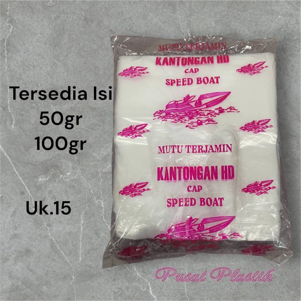 Kantong Plastik Bening , Plastik Bening , Plastik Asoy Bening , Plastik Transparan