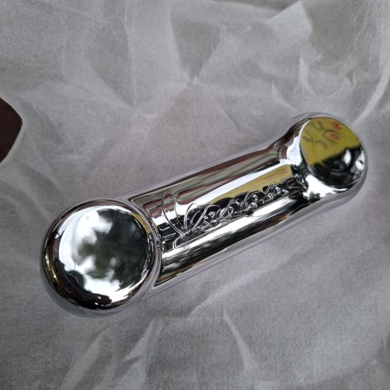 Tutup fork tutup pork cover fork vespa lx s Primavera