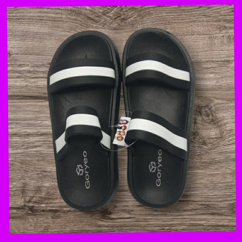 SANDAL WANITA GEOFF MAX OFFICIAL-RREDDO