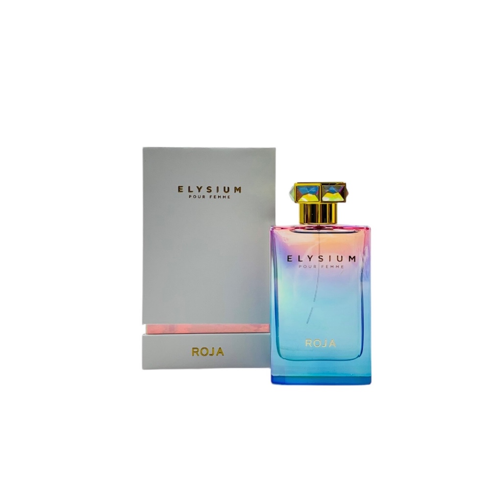 Roja Dove Elysium Pour Femme - Women