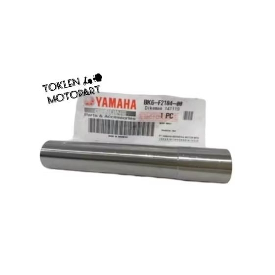 BOSH SWING ARM R15 V3 ORIGINAL YGP