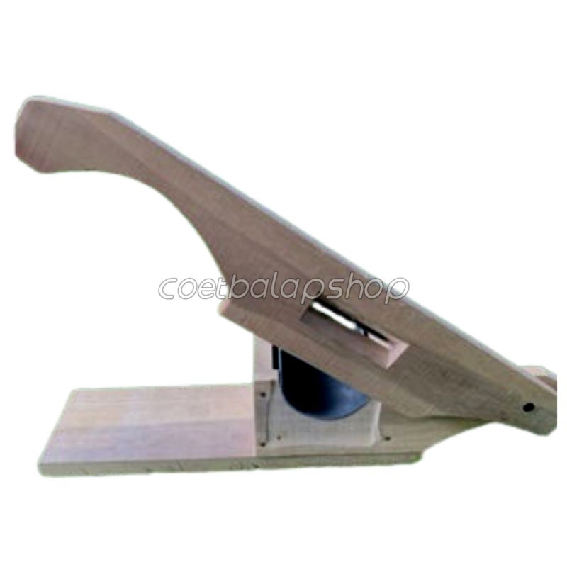 Pemotong Serbaguna Murah Alat Pengiris Keripik Singkong dan Keripik Pisang Pengiris Parutan Bawang M