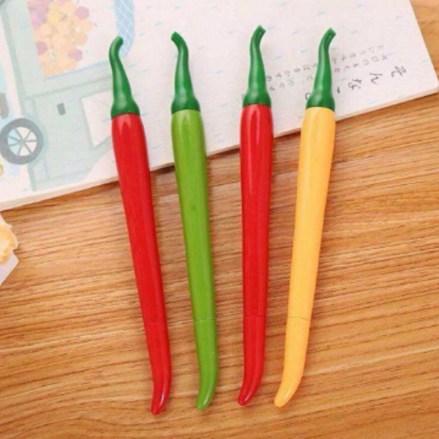 

COD PENA CABE ISI 12pcs