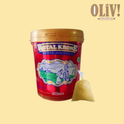 

Royal Krone 20Kg (Repack/Timbangan)