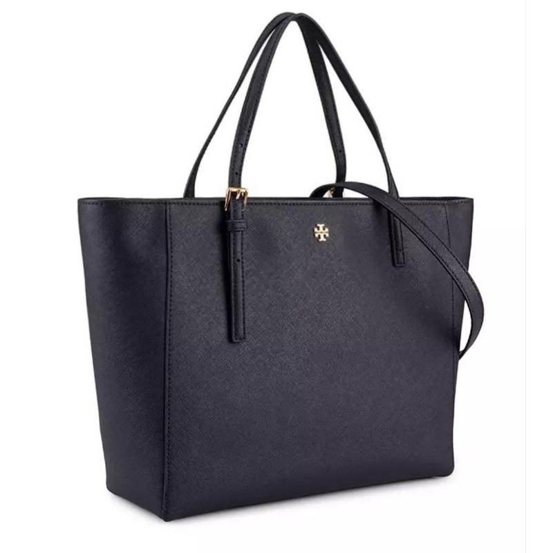 Tas TB Emerson Small Tote
