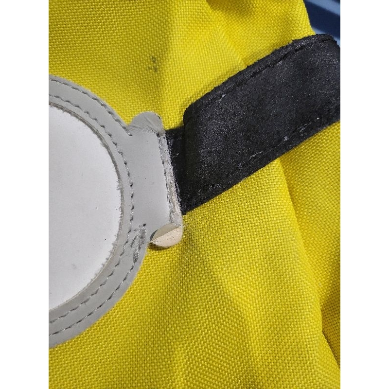 tas smiggle minion ori