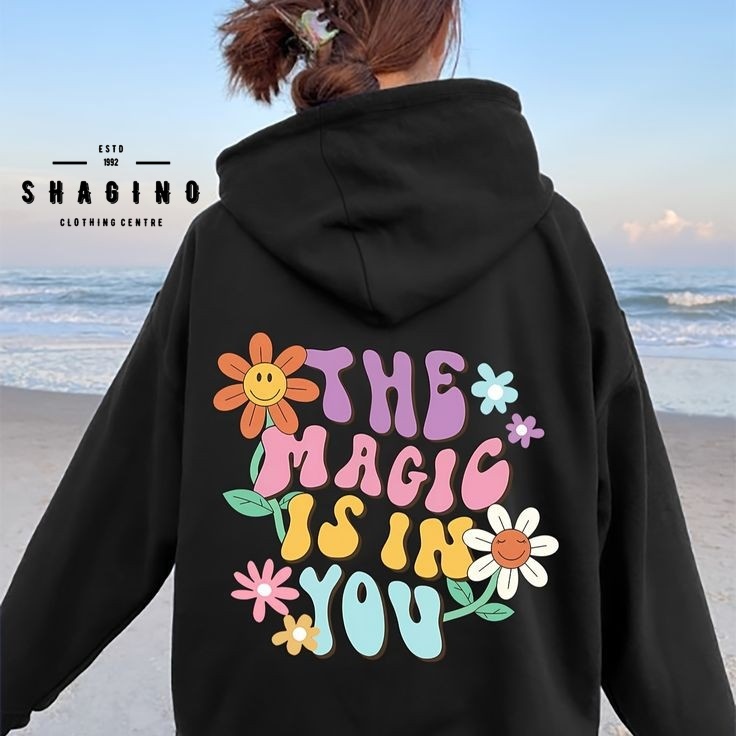 Shagino | Jaket Hoodie Terbaru / Jaket Hoodie Wanita / Jaket Hoodie Wanita Korea Style / Jaket Hoodi