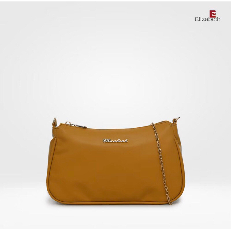 Tas Elizabeth Sling Bag 0022-1306