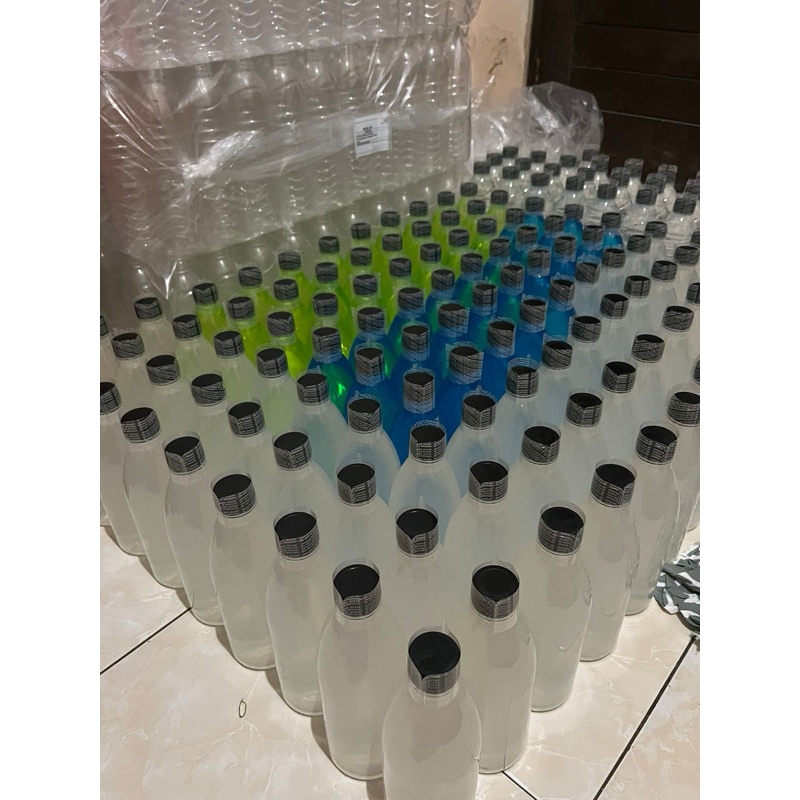 

Minuman Tradisional Khas Bali