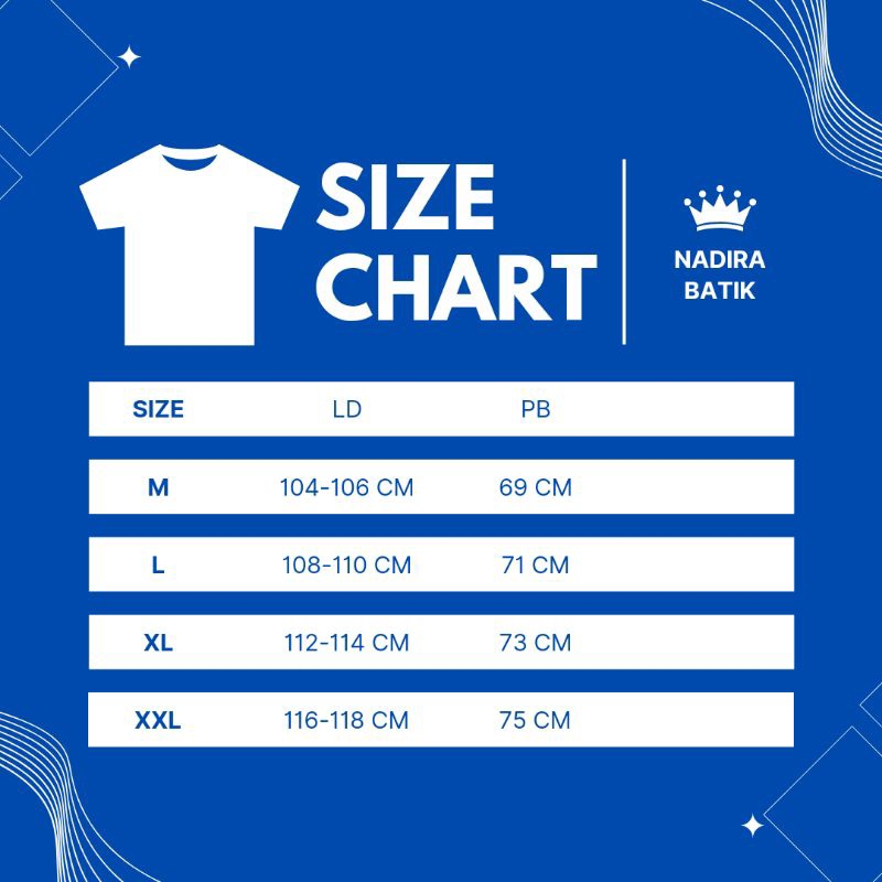 FREE ONGKIR BATIK PRIA LENGAN PANJANG MERAH MAROON KATUN BAJU SERAGAM BATIK COWOK PESTA PERNIKAHAN