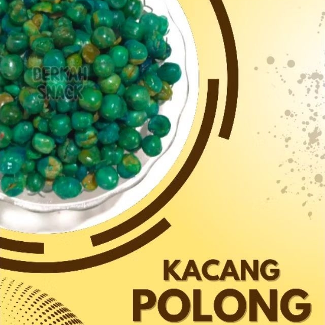 

JAJAN KILOAN KACANG POLONG HIJAU CAMILAN GURIH DAN ENAK | JAJAN KILOAN MURAH 250G BERKAH SNACK